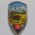 /album/vysoke-tatry/a0045-belianske-tatry-a-jpg2/